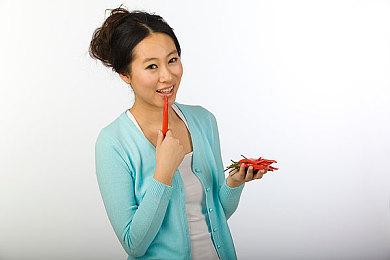 《战国无双5》全无双奥义演示 华丽技能令人炫目